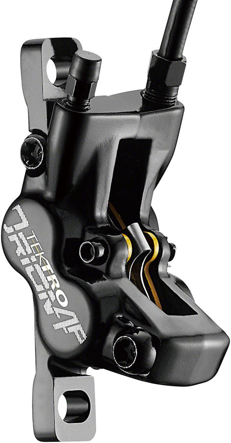 Orion HD-M745 Disc Brake & Lever Set - BR7541-02.jpg