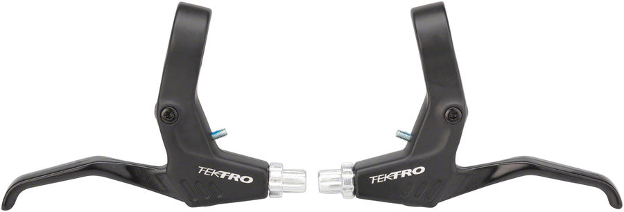 RS360A Linear Pull Brake Lever Set - BR7546.jpg