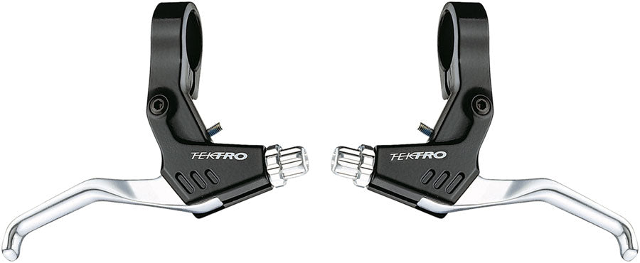 RS360A Linear Pull Brake Lever Set - BR8400.jpg