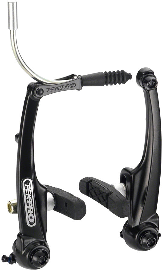 857AL Linear Pull Brake - BR7548.jpg