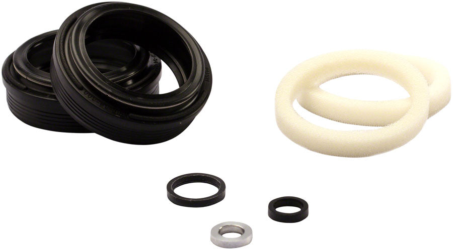 Ultra Low Friction Seal Kit - FK0604.jpg