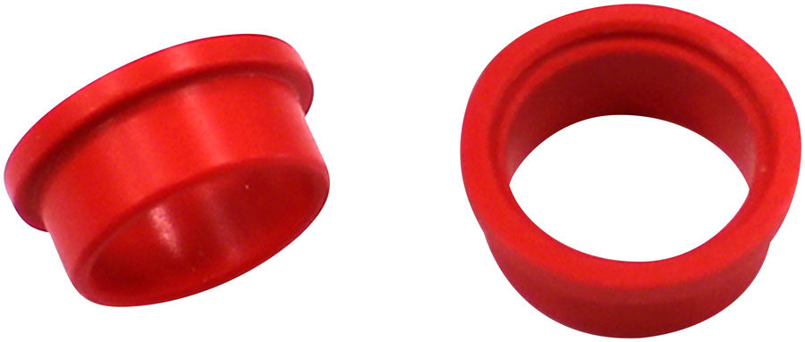 Polymer Rear Shock Bearing Kit - RS0016.jpg
