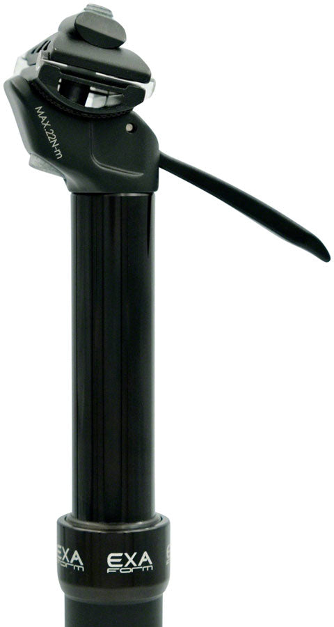 ExaForm Speed Up Dropper Seatpost - ST1231-02.jpg