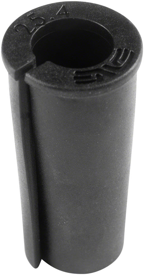 Seatpost Parts - ST0464.jpg