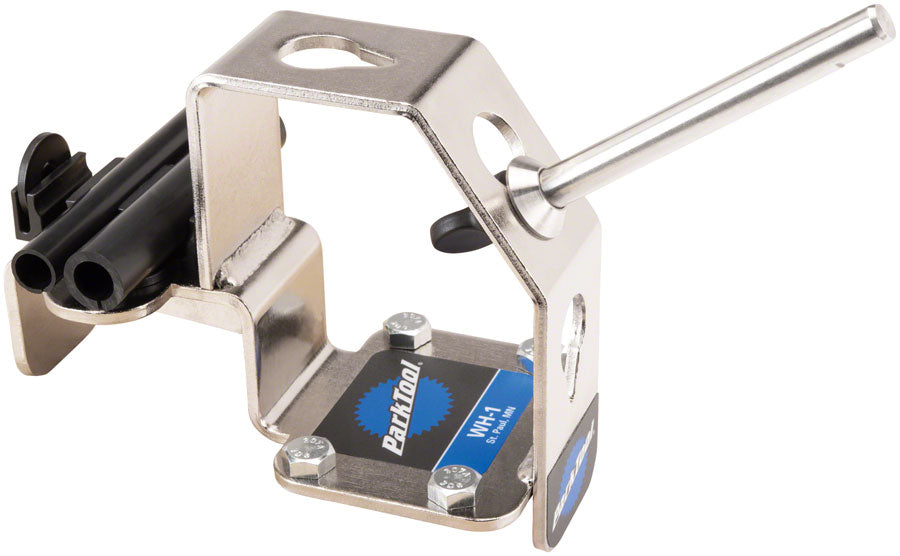 WH-1 Wheel Holder - TL7042-09.jpg