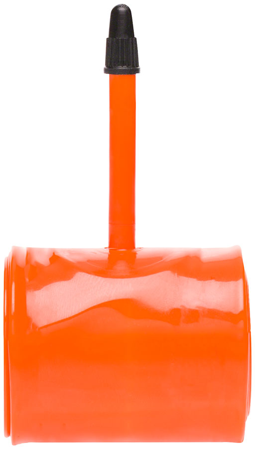Tubo MTB Tube - TU3522-02.jpg