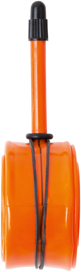 Tubo Road Tube - TU3004-02.jpg