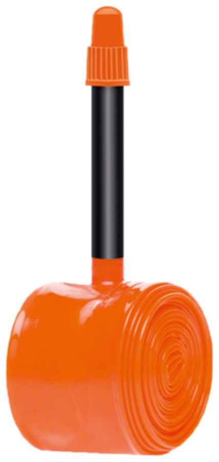 S-Tubo Road Tube - TU0042.jpg