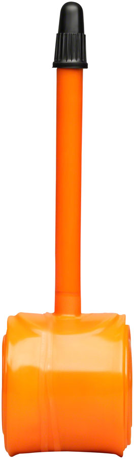S-Tubo Road Tube - TU3012-04.jpg