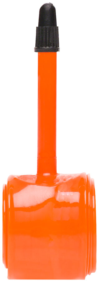 Tubo BMX Tube - TU3011-01.jpg