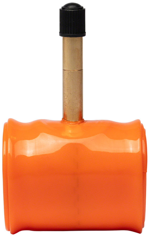 Tubo BMX Tube - TU4250-02.jpg