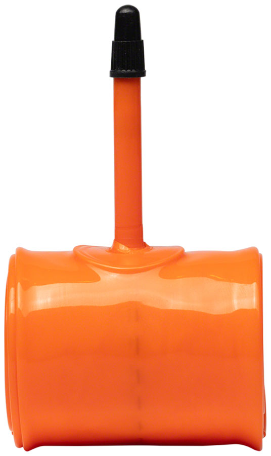 Tubo BMX Tube - TU4251-02.jpg