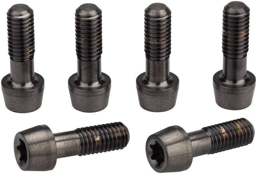 Stem Parts - SM2523.jpg