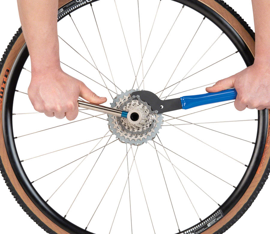 SR-2.3 Sprocket Remover/Chain Whip - TL7044-02.jpg