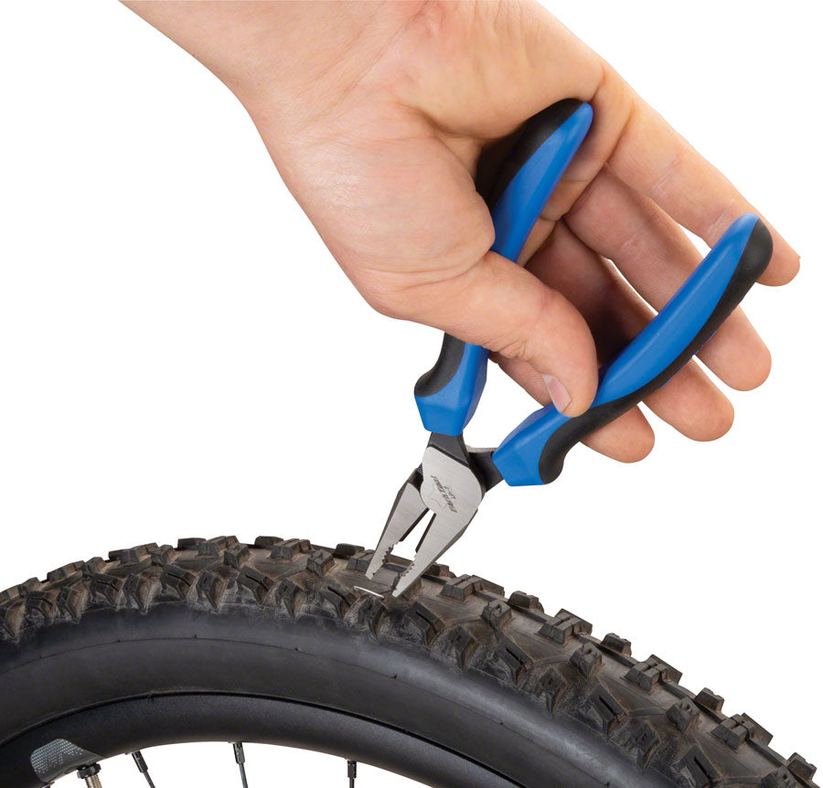 LP-7 Utility Pliers - TL7070-03.jpg
