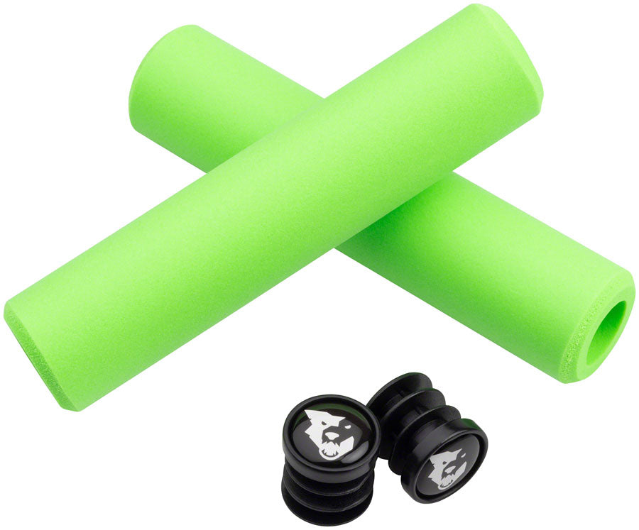 Karv Grips - HT9602-01.jpg