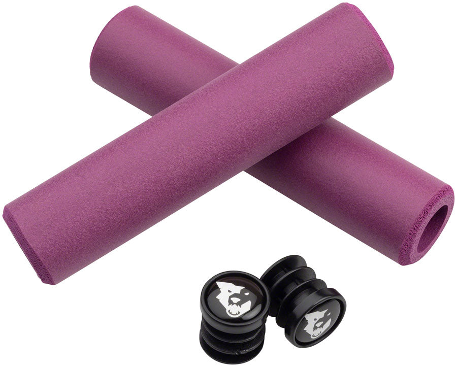 Karv Grips - HT9606-01.jpg