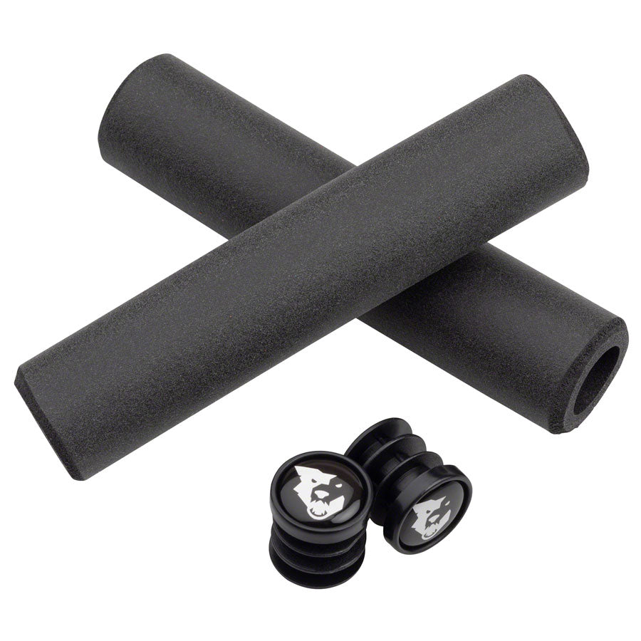 Razer Grips - HT9612-01.jpg