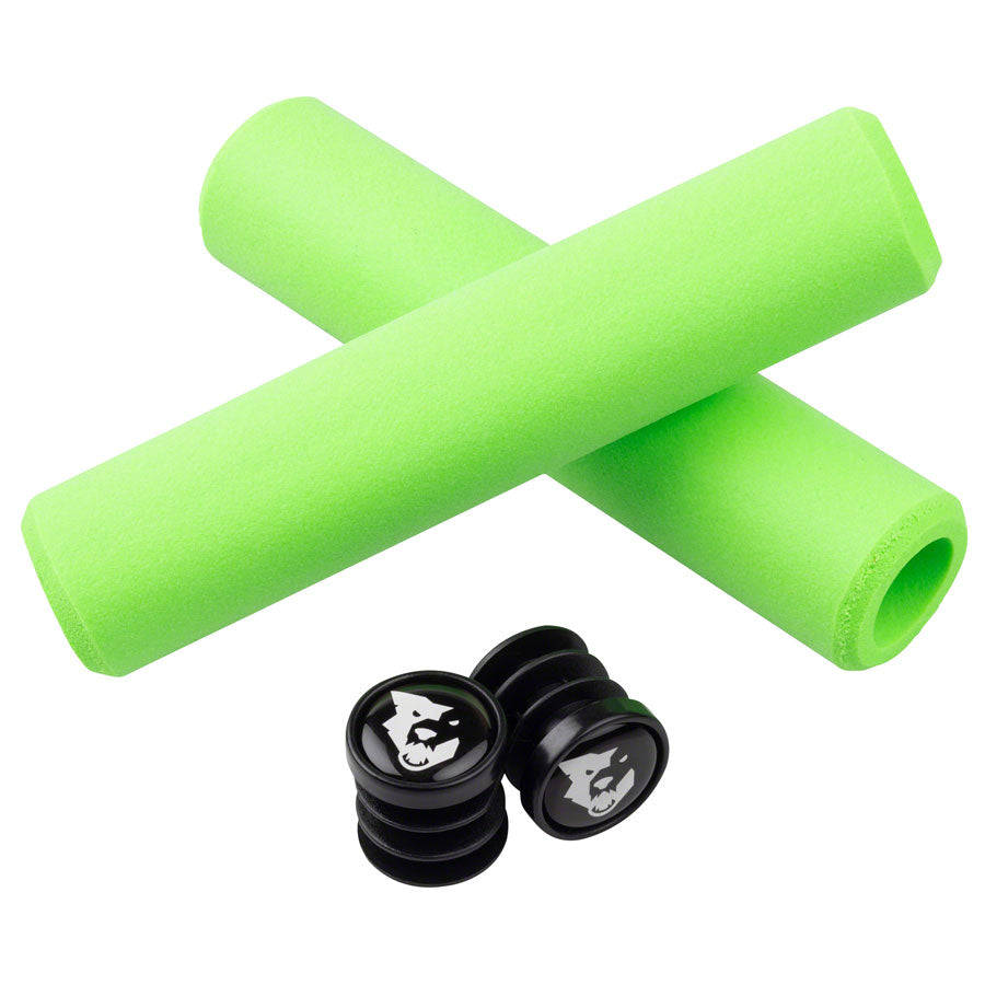 Razer Grips - HT9614-01.jpg