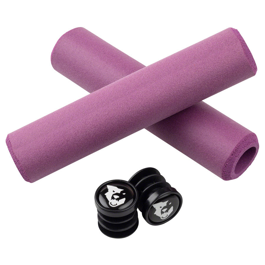 Razer Grips - HT9618-01.jpg