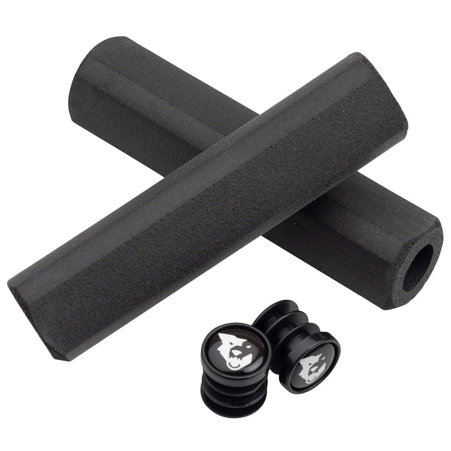 Fat Paw Cam Grips - HT9622-01.jpg