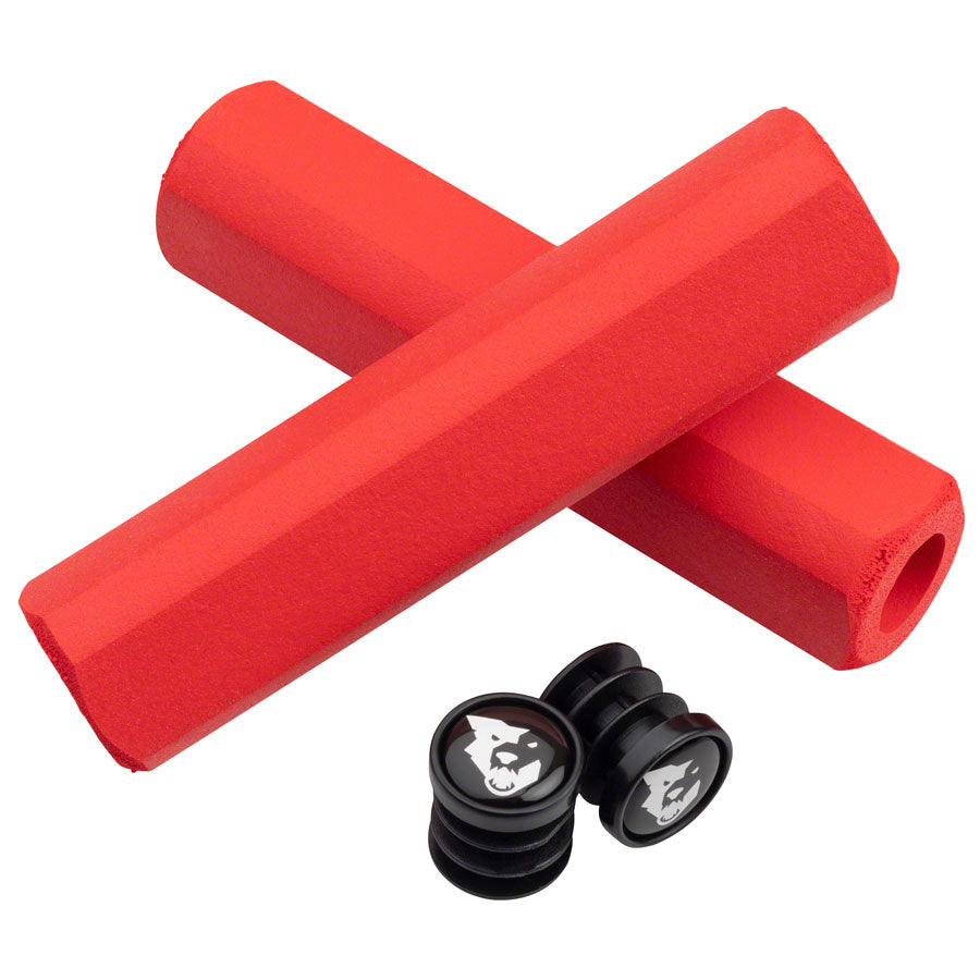 Fat Paw Cam Grips - HT9623-01.jpg