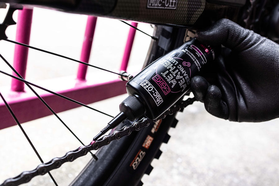 eBike Wet Lube - LU0254-01.jpg