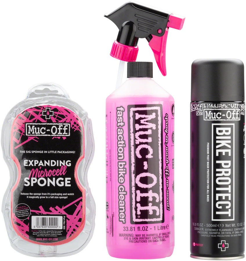 Bicycle Duo Pack with Sponge - LU0948.jpg