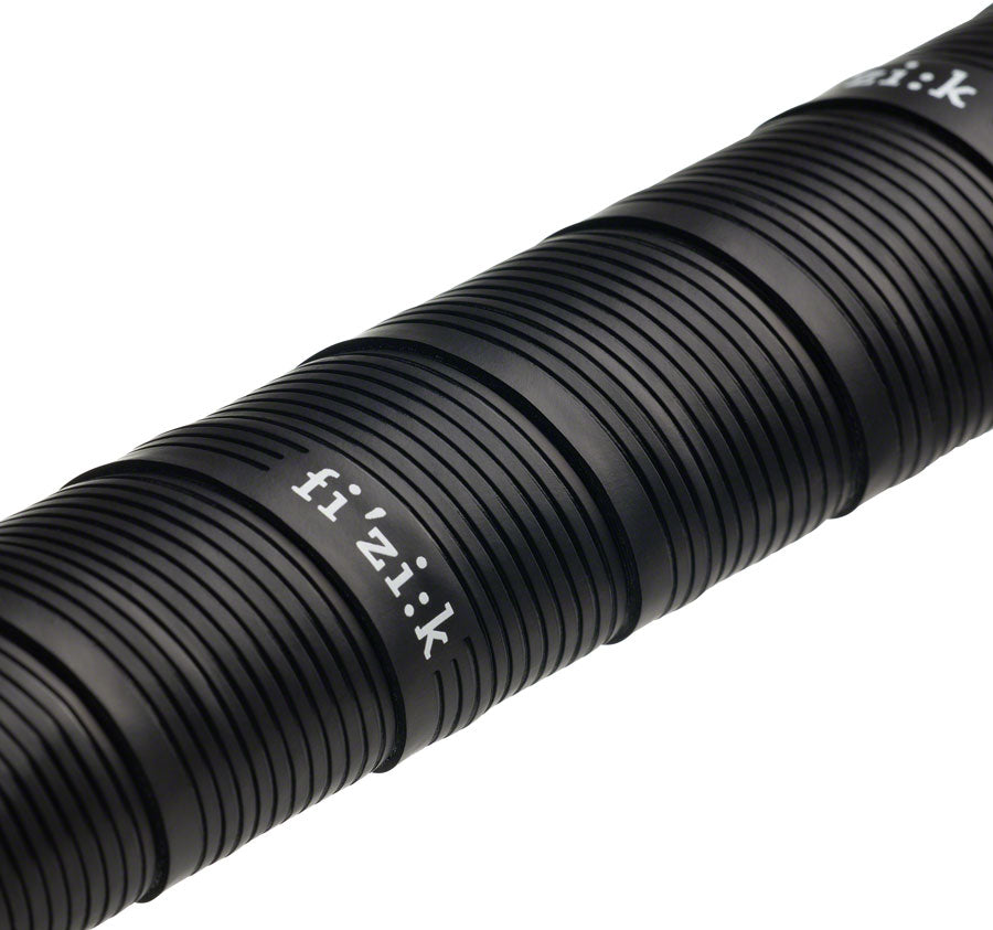 Vento Microtex Tacky Bar Tape - HT6201-01.jpg