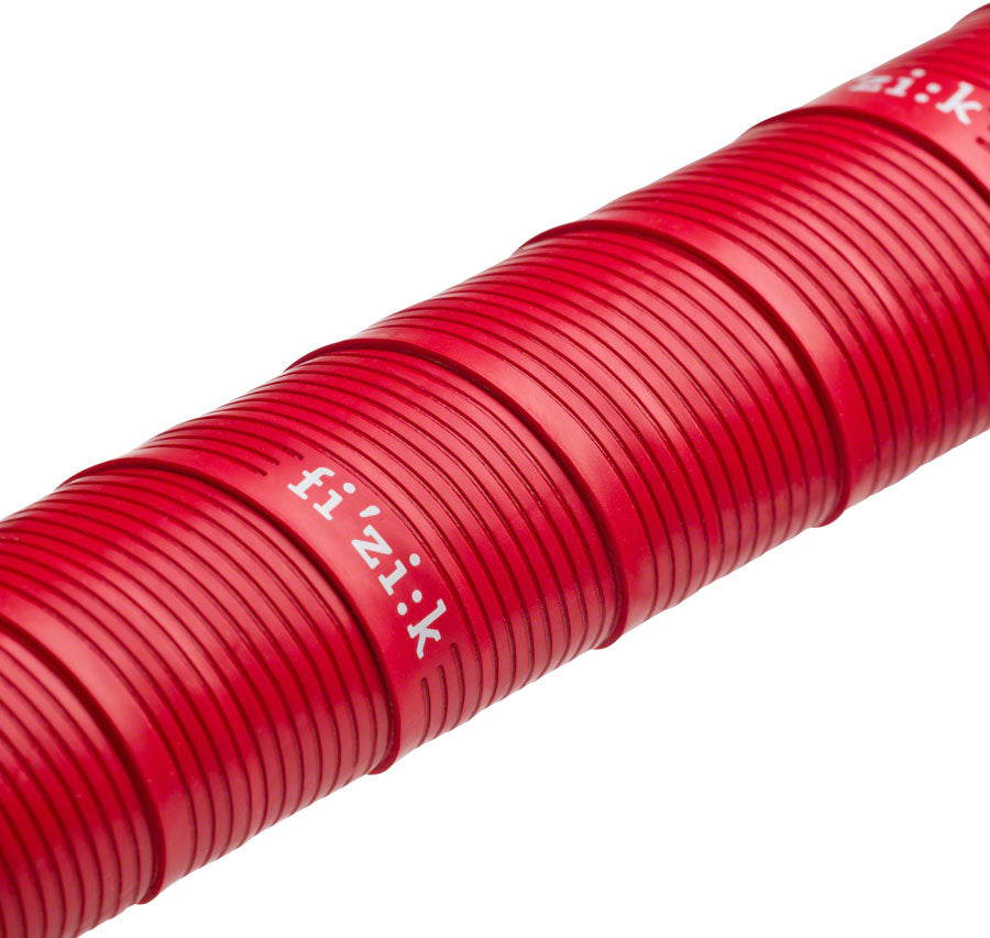 Vento Microtex Tacky Bar Tape - HT6205-01.jpg