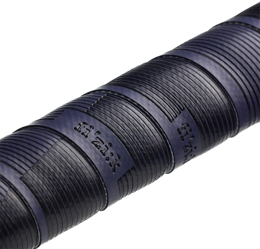 Vento Solocush Tacky Bar Tape - HT1799-01.jpg