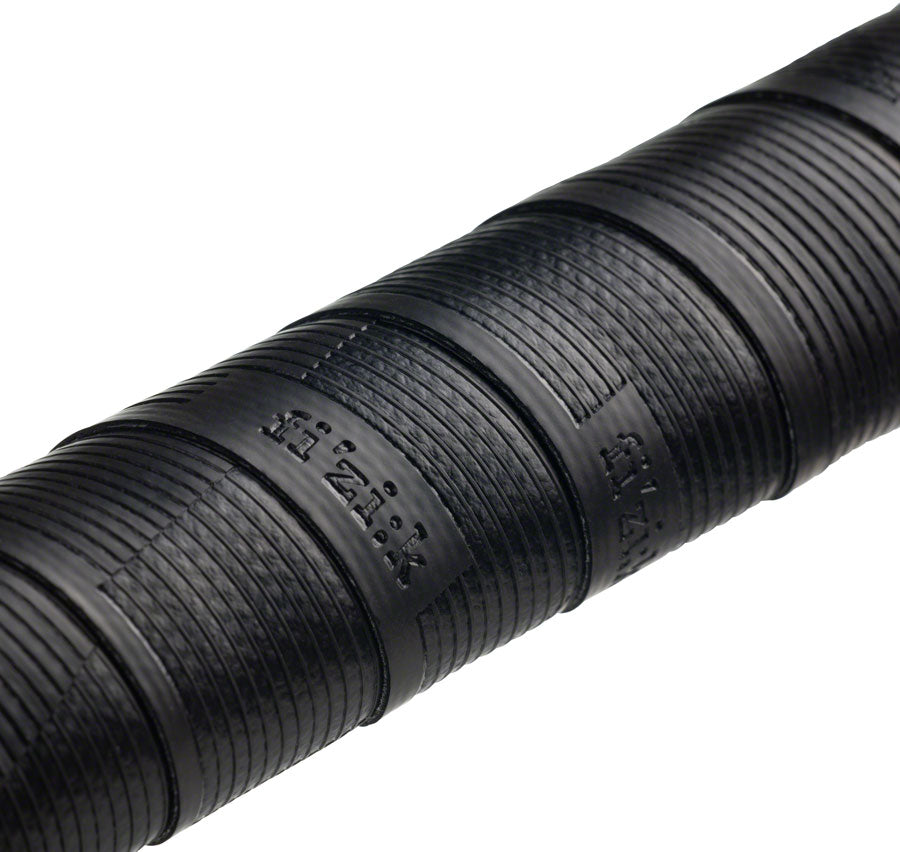 Vento Solocush Tacky Bar Tape - HT6209-01.jpg