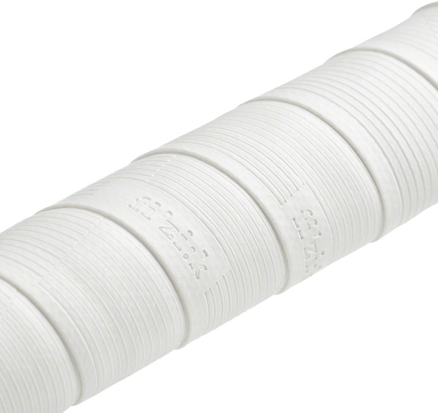 Vento Solocush Tacky Bar Tape - HT6216-01.jpg