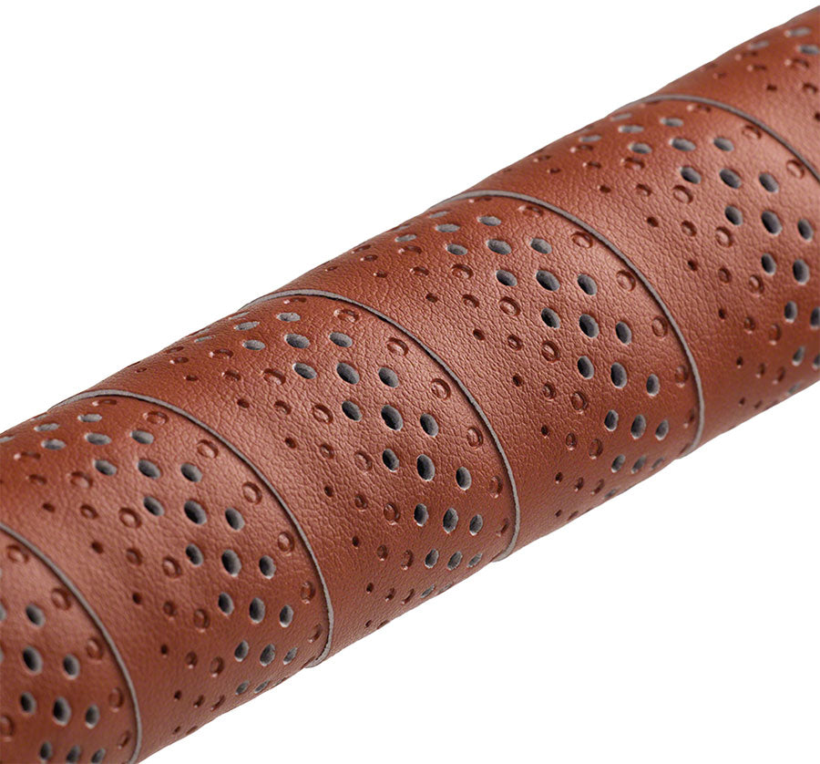 Tempo Bondcush Classic Bar Tape - HT0585-01.jpg