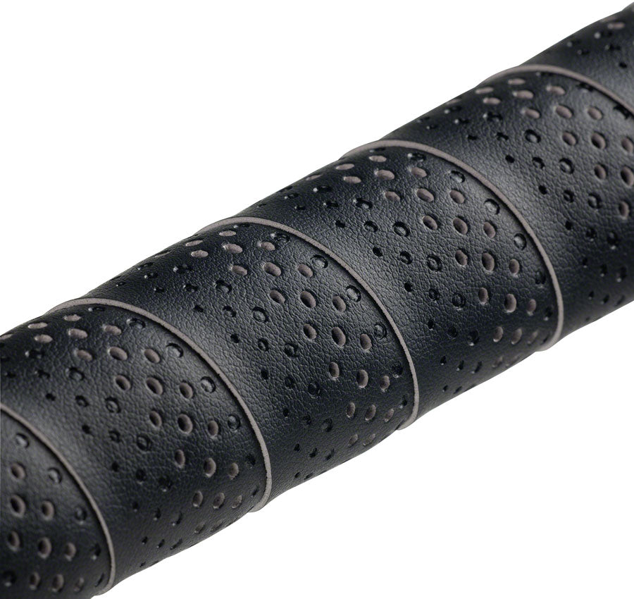 Tempo Bondcush Classic Bar Tape - HT6219-01.jpg