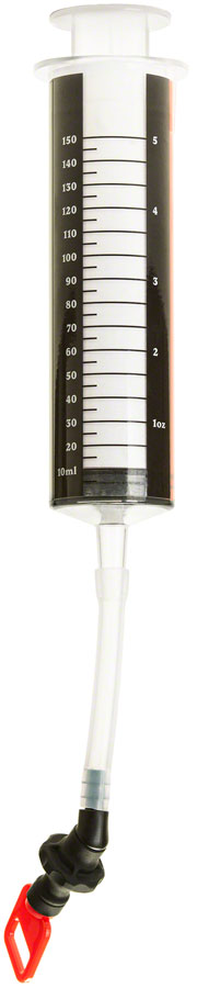 Tubeless Sealant Injector - LU0172-02.jpg