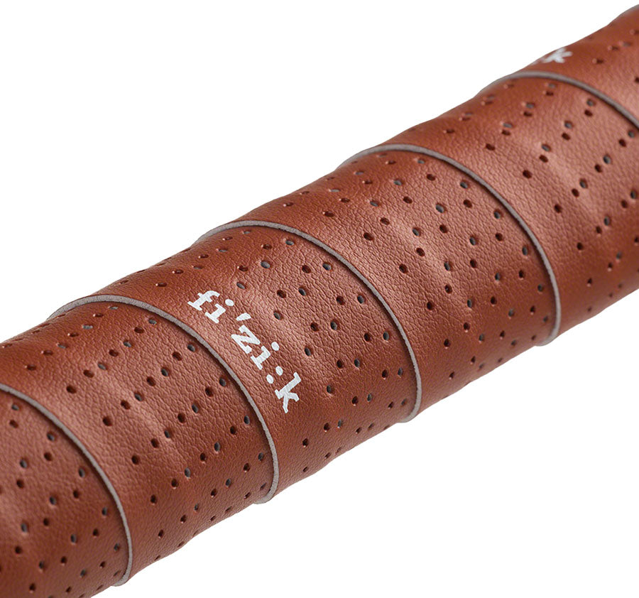 Tempo Microtex Classic Bar Tape - HT0584-01.jpg