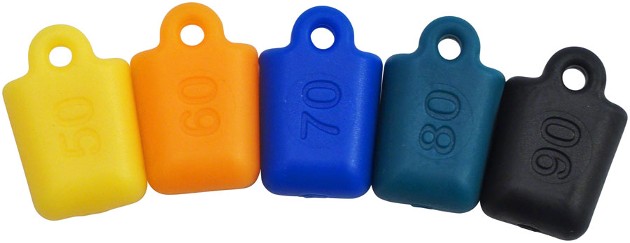 Replacement Elastomer Kit - SM1505.jpg