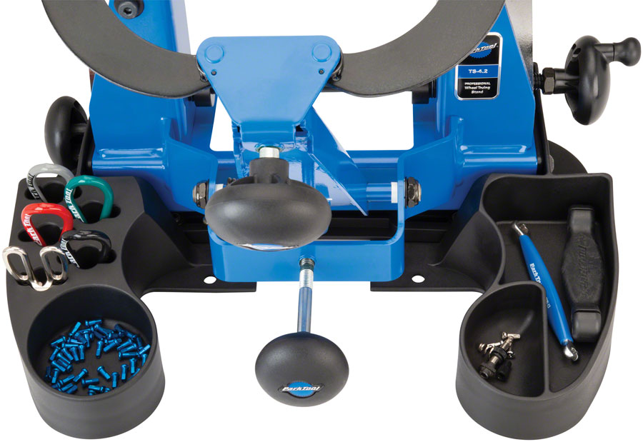 TSB-4.2 Tilting Truing Stand Base - TL7073-01.jpg