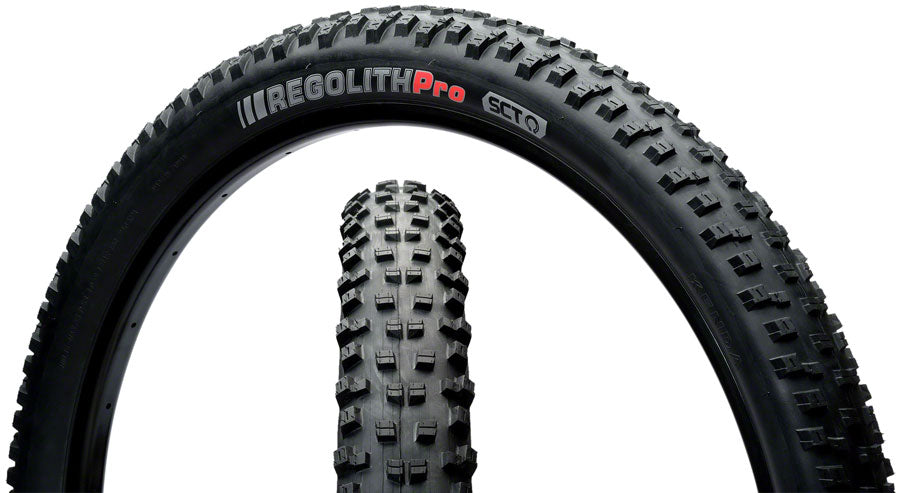 Regolith Tire - TR2859.jpg