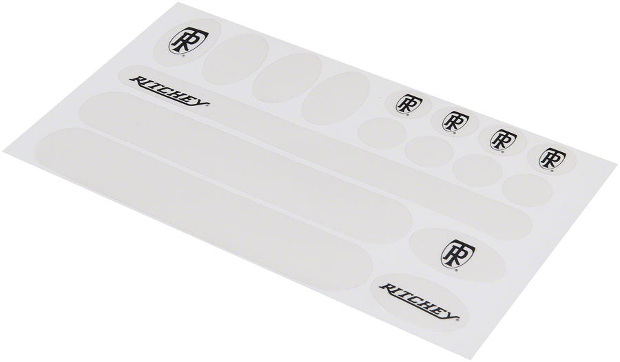 Frame Protection Sticker Kit - FS3210.jpg