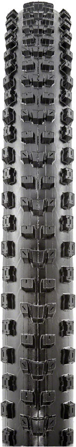 Dissector Tire - TR6149-01.jpg