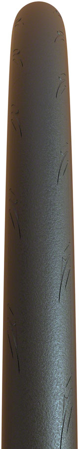 Pursuer Tire - TR7454-01.jpg