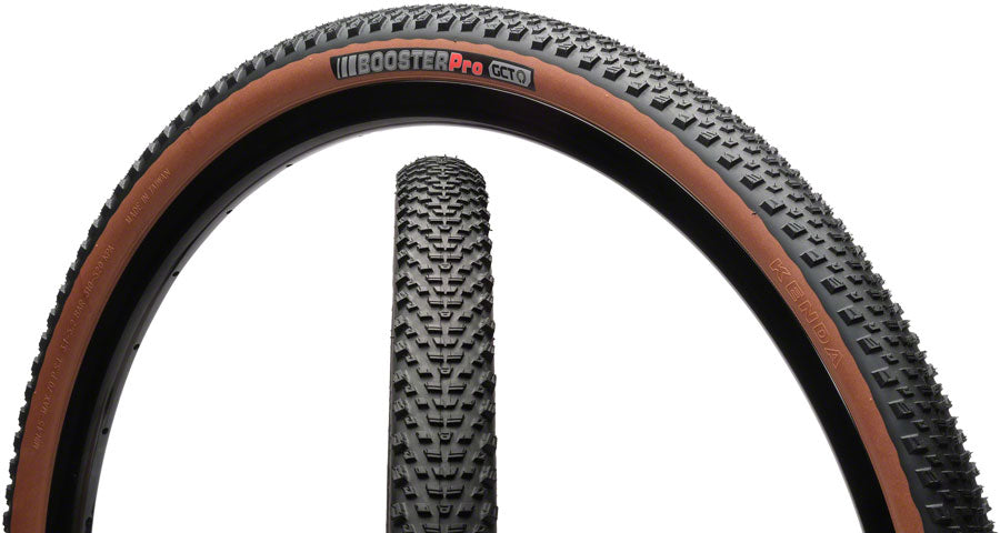 Booster Tire - TR2834.jpg