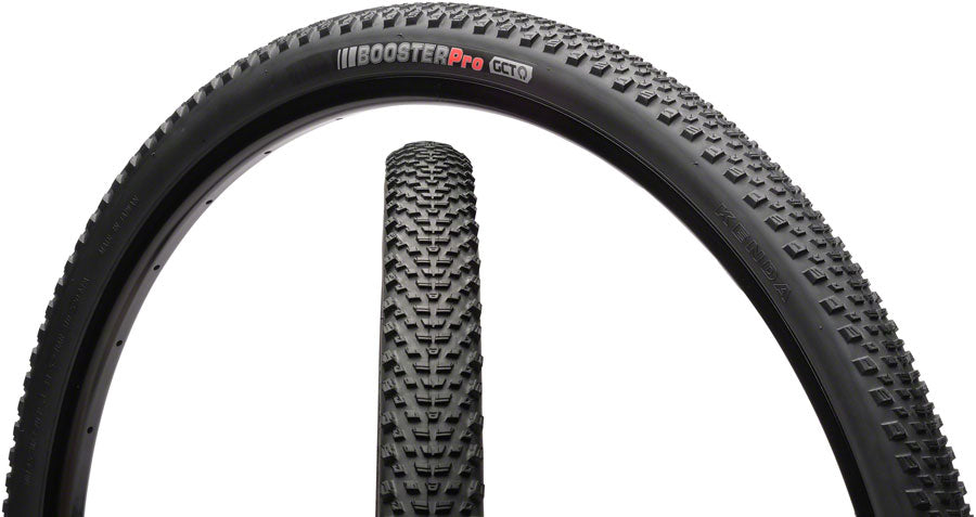 Booster Tire - TR5150.jpg