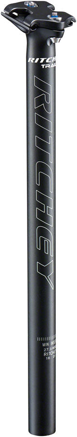 Comp Trail Seatpost - ST4114.jpg