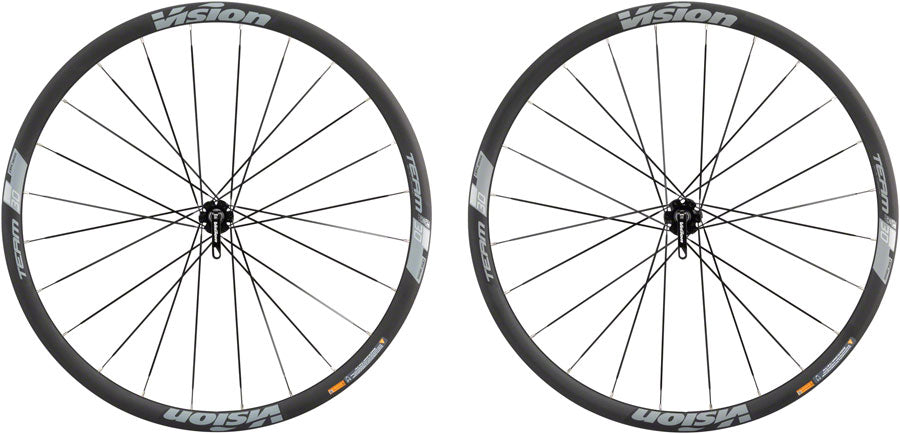 Team 30 Wheelset - WE6569.jpg