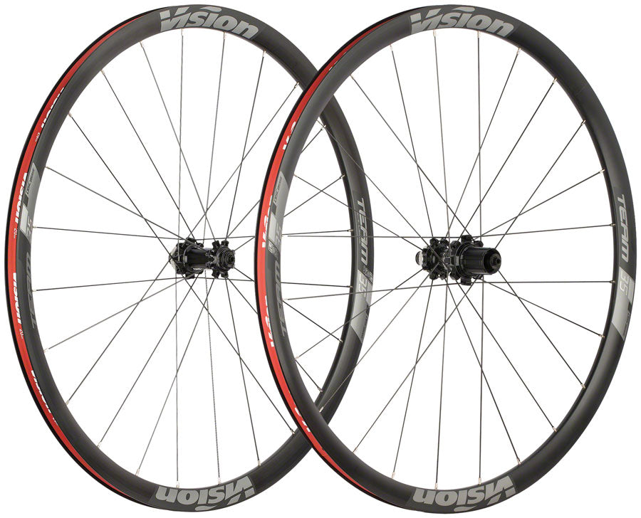 Team 35 Disc Wheelset - WE6572.jpg
