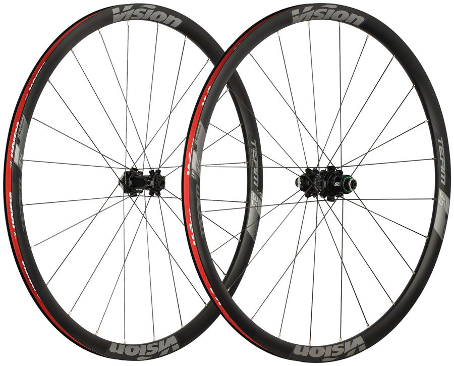 Team 35 Disc Wheelset - WE6573.jpg