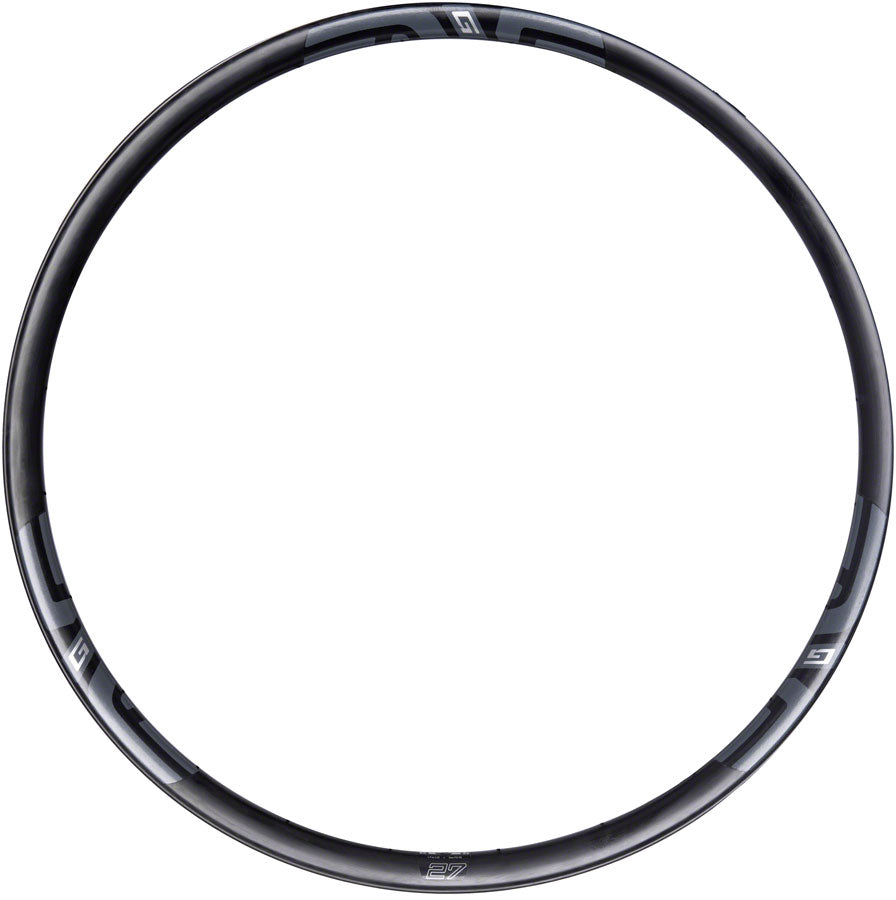 G27 Rim - RM0679.jpg